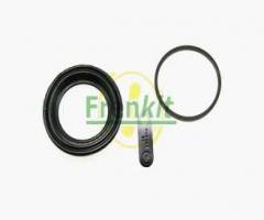 Frenkit 254023 reperaturka zacisku hamulcowego fiat (ate 54mm), fiat fiorino nadwozie pełne (146)