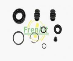 Frenkit 230005 reperaturka zacisku hamulcowego nissan (niss 30mm), nissan micra ii (k11)