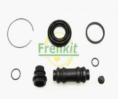 Frenkit 230007 zestaw naprawczy zacisku hamulcowego mitsubishi (akb 30mm)