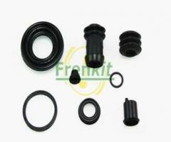 Frenkit 230008 reperaturka zacisku hamulcowego mazda (nab 30mm), daihatsu applause i (a101, a111)
