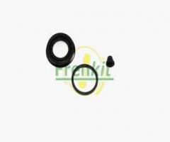Frenkit 230009 reperaturka zacisku hamulcowego rover (luc 30mm), rover 200 hatchback (xw)