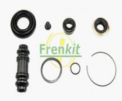 Frenkit 230010 reperaturka zacisku hamulcowego mazda (akb 30mm), ford usa probe i