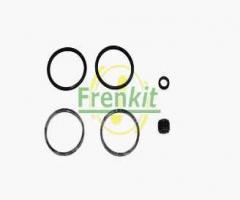 Frenkit 232011 zestaw naprawczy zacisku hamulcowego citroen (32mm), citroËn xm (y3)