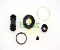 Frenkit 232013 zestaw naprawczy zacisku hamulcowego toyota (32mm), toyota carina ii sedan (_t17_)
