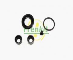 Frenkit 232015 zestaw naprawczy zacisku hamulcowego daewoo (32mm), daewoo nubira (klaj)