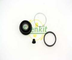 Frenkit 233002 zestaw naprawczy zacisku hamulcowego bmw (ate 33mm), bmw 3 (e21)