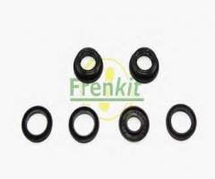 Frenkit 127003 reperaturka pompy hamulcowej nissan (tok 27mm), nissan 300 zx (z32)