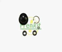 Frenkit 415010 reperaturka pompy sprzęgła nissan (nab 15,9mm), nissan serena (c23m)