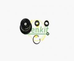 Frenkit 415039 reperaturka pompy sprzęgła nissan (nab 15,9mm), nissan patrol gr i (y60, gr)