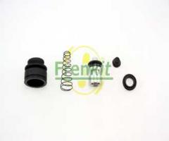 Frenkit 519908 reperaturka wysprzęglika nissan (nab 19mm), nissan serena (c23m)