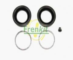 Frenkit 246006 reperaturka zacisku hamulcowego ford (46mm), ford usa explorer (u2)