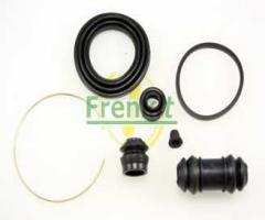 Frenkit 254079 reperaturka zacisku hamulcowego mazda (akb 54mm), mazda 626 ii (gc)