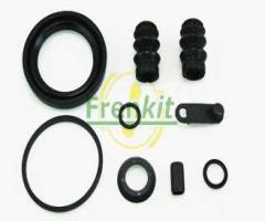 Frenkit 254081 reperaturka zacisku hamulcowego citroen (bosc 54mm), citroËn c5 i (dc_)
