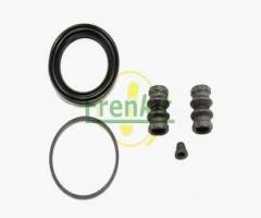 Frenkit 254084 reperaturka zacisku hamulcowego citroen (luc 54mm), citroËn c8 (ea_, eb_)