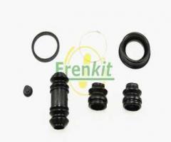 Frenkit 230018 reperaturka zacisku hamulcowego toyota (32mm), toyota yaris (scp1_, nlp1_, ncp1_)