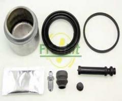 Frenkit 257952 reperaturka zacisku hamulcowego suzuki (sum 57mm), suzuki vitara (et, ta)