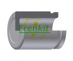 Frenkit p516001 tłoczek do zacisku bosch 51mm, mercedes-benz sprinter 3-t autobus (906)