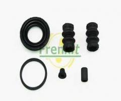 Frenkit 234031 zestaw naprawczy zacisku hamulcowego toyota (lucas 34mm)