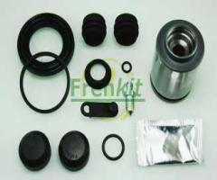 Frenkit 246909 reperaturka zacisku hamulcowego nissan (brem 46mm)