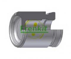 Frenkit p334801 tłoczek do zacisku ate 33mm, bmw 3 (e30)