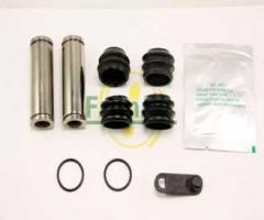 Frenkit 820002 reperaturka zacisku hamulcowego citroen, renault, citroËn ax (za-_)