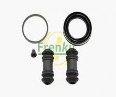Frenkit 248080 reperaturka zacisku hamulcowego jeep (kh 48mm), jeep grand cherokee iii (wh, wk)
