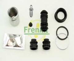 Frenkit 232906 zestaw naprawczy zacisku hamulcowego toyota (sum 32mm)