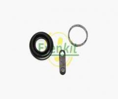 Frenkit 233008 zestaw naprawczy zacisku hamulcowego mercedes, (ate 33mm)