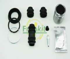 Frenkit 234921 zestaw naprawczy zacisku hamulcowego toyota (sum 34mm), toyota celica (zzt23_)