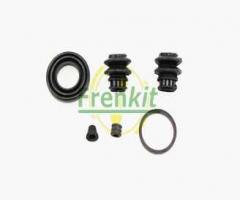 Frenkit 230023 reperaturka zacisku hamulcowego kia (kasko 30mm), kia rio ii (jb)