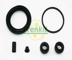 Frenkit 254107 reperaturka zacisku hamulcowego mazda (sum 54mm), mazda rx 8 (se17)