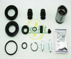 Frenkit 234922 zestaw naprawczy zacisku hamulcowego suzuki (tokico 34mm), hyundai lantra i (j-1)