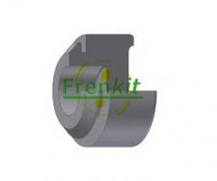 Frenkit p503801 tłoczek do zacisku perrot 50mm, iveco daily ii platforma / podwozie