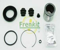Frenkit 238954 zestaw naprawczy zacisku hamulcowego toyota (advi 38mm)