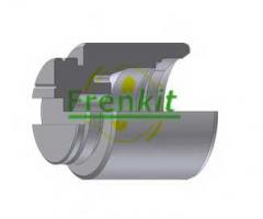 Frenkit p364503 tłoczek do zacisku bendix 36mm, renault 18 (134_)