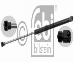 Febi bilstein 17587 sprężyna gazowa pokrywy bagażnika  ford, ford mondeo i (gbp)