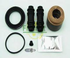 Frenkit 248982 reperaturka zacisku hamulcowego jeep (48mm), jeep grand cherokee i (zj)