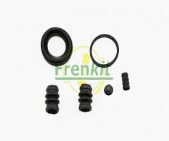 Frenkit 234028 zestaw naprawczy zacisku hamulcowego nissan (mando 34mm), hyundai lantra i (j-1)