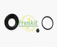 Frenkit 238055 reperaturka zacisku hamulcowego bmw (ate 38mm), bmw 3 (e30)