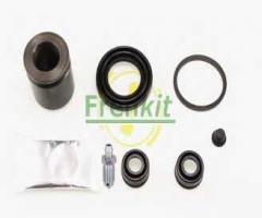 Frenkit 235922 zestaw naprawczy zacisku hamulcowego daewoo (dac 35mm), daewoo leganza (klav)