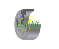 Frenkit p542904 tłoczek do zacisku lucas 54mm, saab 90