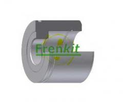 Frenkit p686301 tłoczek do zacisku 68mm