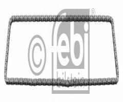 Febi bilstein 17617 Łańcuch rozrzdu opel, chevrolet aveo hatchback (t300), opel corsa d