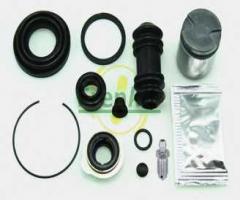 Frenkit 230915 zestaw naprawczy zacisku hamulcowego mazda (akb 30mm)