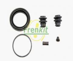 Frenkit 254111 reperaturka zacisku hamulcowego kia (kasko 54mm), kia rio ii (jb)