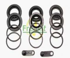 Frenkit 234030 zestaw naprawczy zacisku hamulcowego vw (brembo 34/36/38mm)
