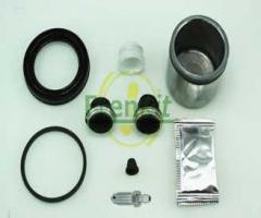 Frenkit 254916 reperaturka zacisku hamulcowego ford (bdx 54mm), ford orion iii (gal)