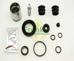 Frenkit 234901 zestaw naprawczy zacisku hamulcowego fiat (luc 34mm), alfa romeo 33 (907a)