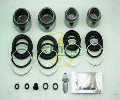 Frenkit 234905 zestaw naprawczy zacisku hamulcowego toyota (sum 34/43mm)