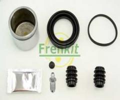Frenkit 254919 reperaturka zacisku hamulcowego daewoo (dac 54mm), chevrolet nubira sedan